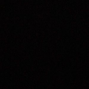 Meet your Posher, Dorian